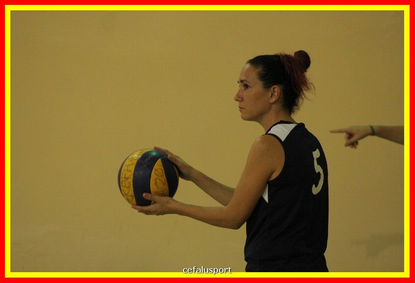 171111 cefalusport 064.jpg